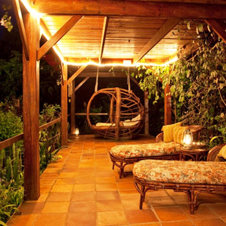 Villa CapriCap Estate 部屋 写真