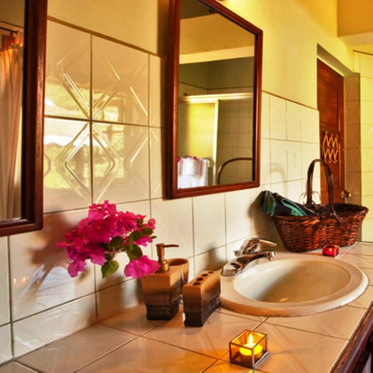 Villa CapriCap Estate 部屋 写真