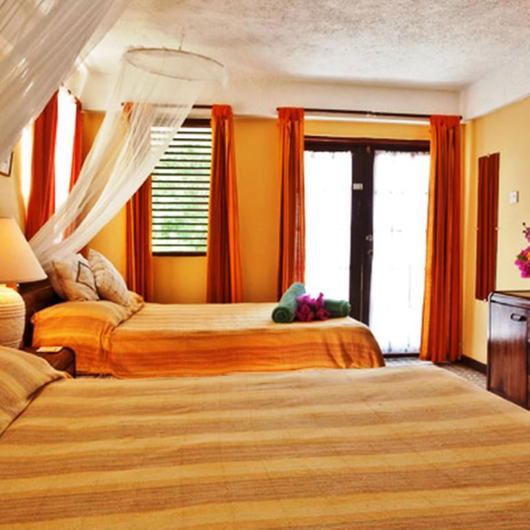 Villa CapriCap Estate 部屋 写真