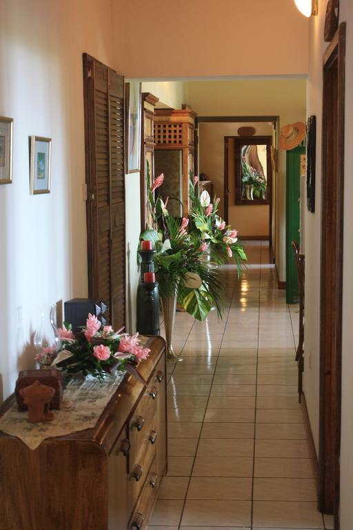 Villa CapriCap Estate エクステリア 写真