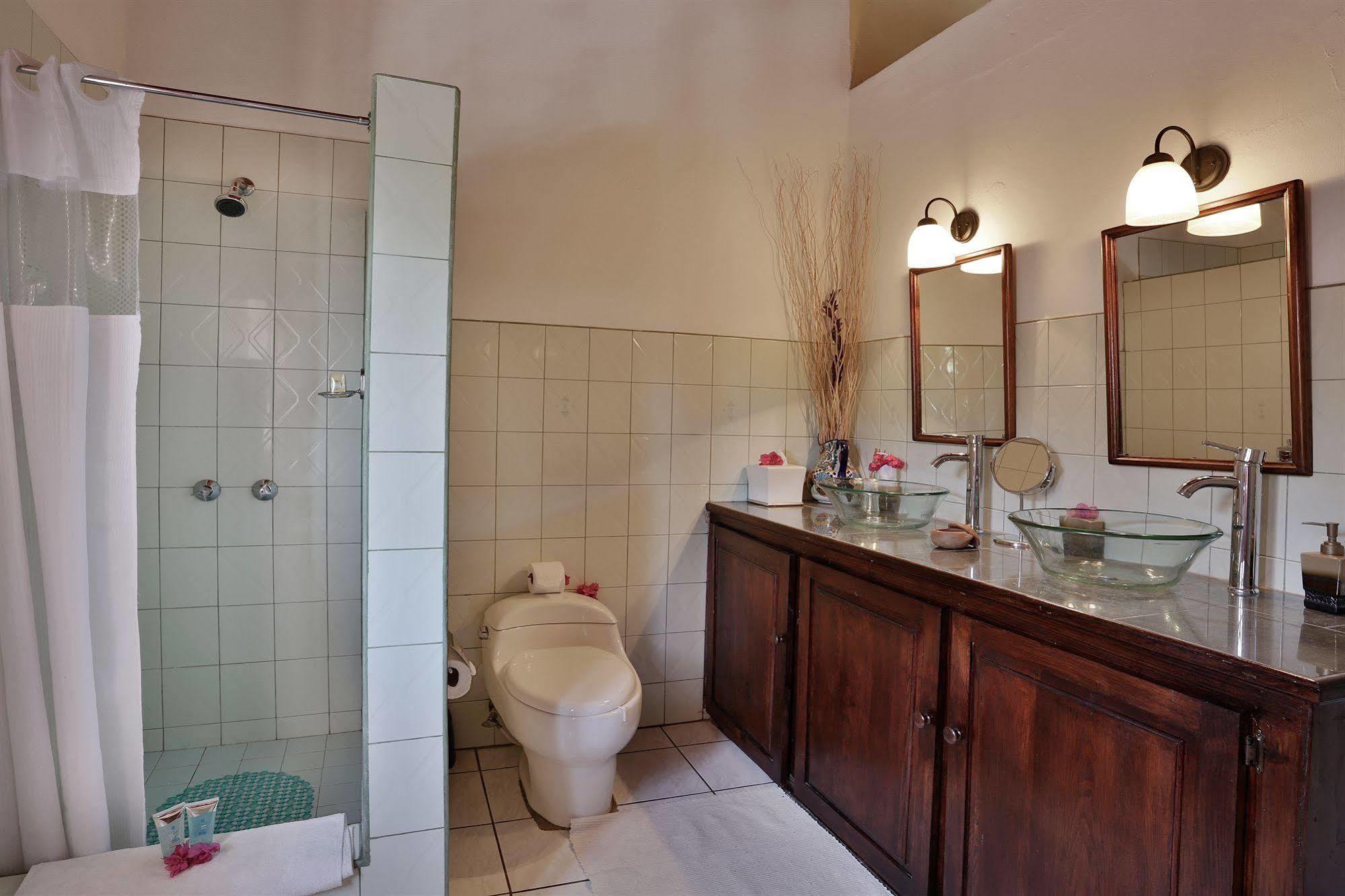 Villa CapriCap Estate エクステリア 写真